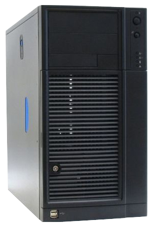 Intel SC5295BRP