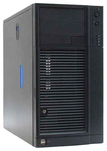 Intel SC5299BRP