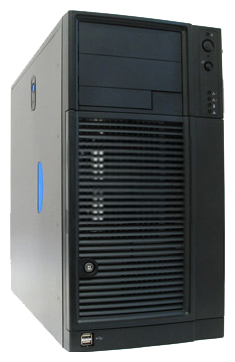 Intel SC5299UP