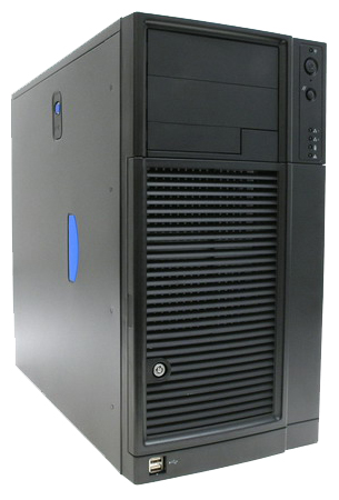 Intel SC5299WS