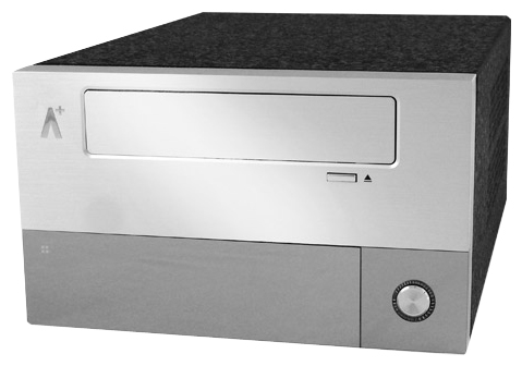 MaxPoint Cupd 3 Silver