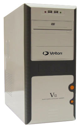 Velton V2010 350W White